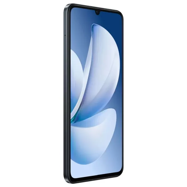  ريلمي نوت 70 - دبل سيم - شاشة بحجم 6.74 بوصة - معالج Unisoc T7250 Processor - بطارية بحجم 6300 مللي أمبير بالساعة - 15 واط 