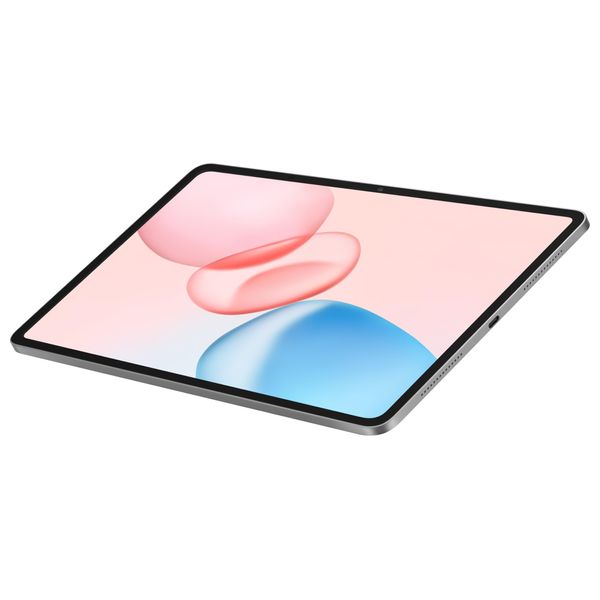  Honor Pad 10 PaperMatte - WiFi - 12.1-inch 2.5K Display - Snapdragon 7 Gen 3 - 10100mAh Battery 
