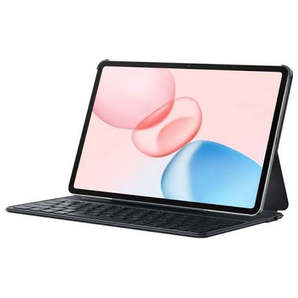  Honor Pad 10 PaperMatte - WiFi - 12.1-inch 2.5K Display - Snapdragon 7 Gen 3 - 10100mAh Battery 