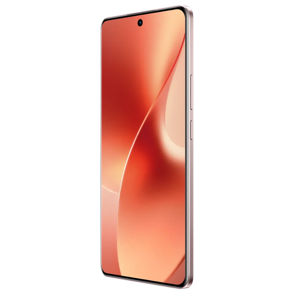  ريلمي 15 5G - دبل سيم - شاشة بحجم 6.8 انج اموليد - معالج Dimensity 7300+ 5G - بطارية 6500 مللي أمبير بالساعة، بقوة 45 واط 