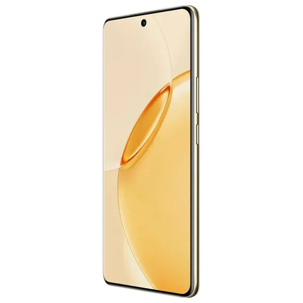  ريلمي 16 برو بلس 5G - دبل سيم - شاشة 6.8 بوصة AMOLED - معالج سناب دراجون 7 الجيل الرابع - بطارية 7000 مللي أمبير بالساعة، شحن 80 واط مع ميزات الذكاء الاصطناعي 