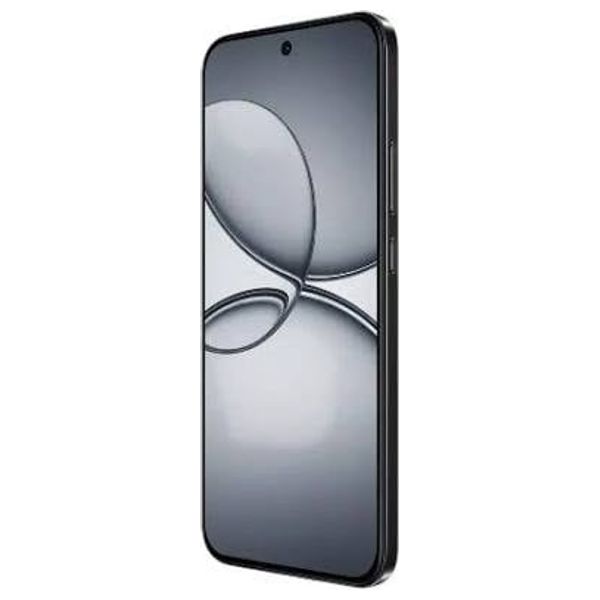  ريلمي 15T - دبل سيم - شاشة 6.57 بوصة AMOLED - معالج Dimensity 6400 Max - بطارية 7000 مللي أمبير بالساعة، شحن 60 واط مع ميزات الذكاء الاصطناعي 