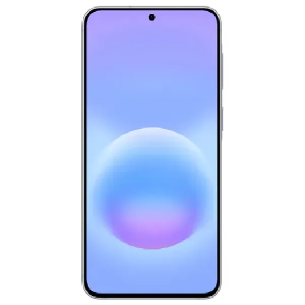 Samsung Galaxy A57 - Dual SIM - 6.7 inch Super AMOLED+ - Exynos 1680 - 5000 mAh, 45W 
