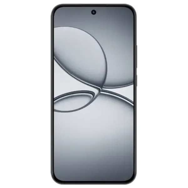  ريلمي 15T - دبل سيم - شاشة 6.57 بوصة AMOLED - معالج MediaTek Dimensity 6400 Max - بطارية 7000 مللي أمبير بالساعة، شحن سريع 60 واط، ميزات الذكاء الاصطناعي 