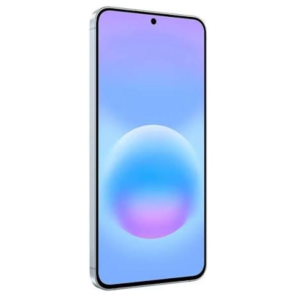  Samsung Galaxy A57 - Dual SIM - 6.7 inch Super AMOLED+ - Exynos 1680 - 5000 mAh, 45W 