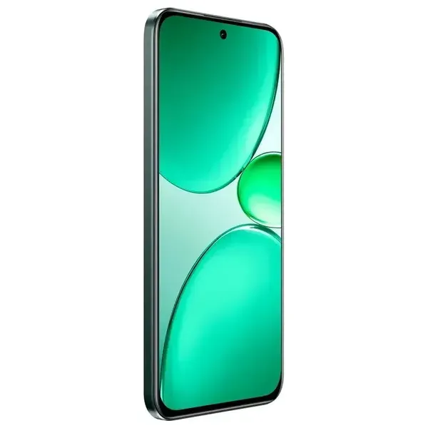  ريلمي C85 برو - دبل سيم - شاشة بحجم 6.8 انج اموليد - 7000 مللي أمبير بالساعة - بقوة 45 واط 