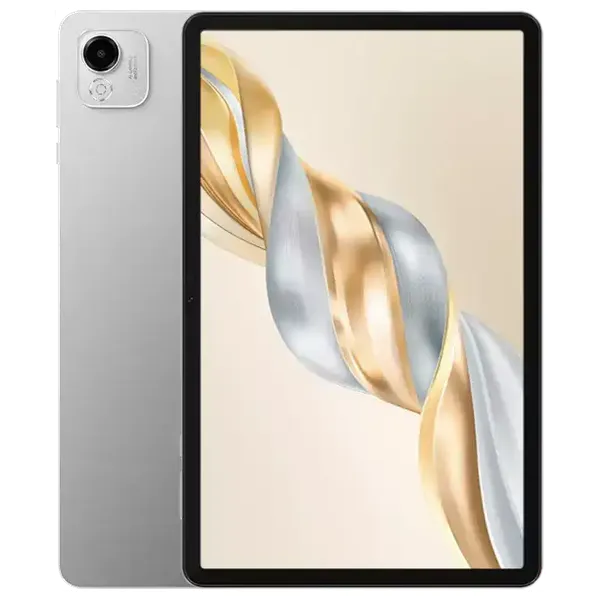  تابلت هونر باد X9a - واي فاي - شاشة 11.5 إنش Fullview - معالج Snapdragon 685 - بطارية 8300 مللي أمبير بالساعة، شحن 35 واط 