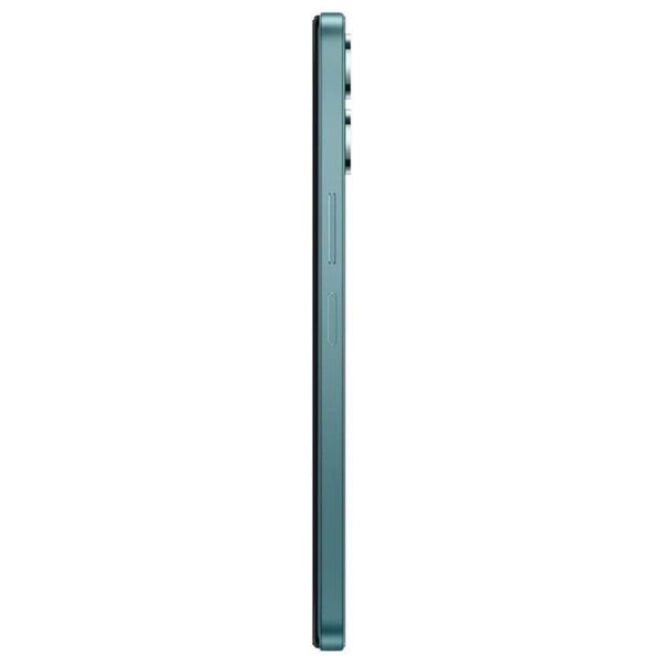  Vivo Y04s - Dual SIM - 6.74-inch Display - Octa-Core Processor - 6000mAh Battery, 15W Charging 