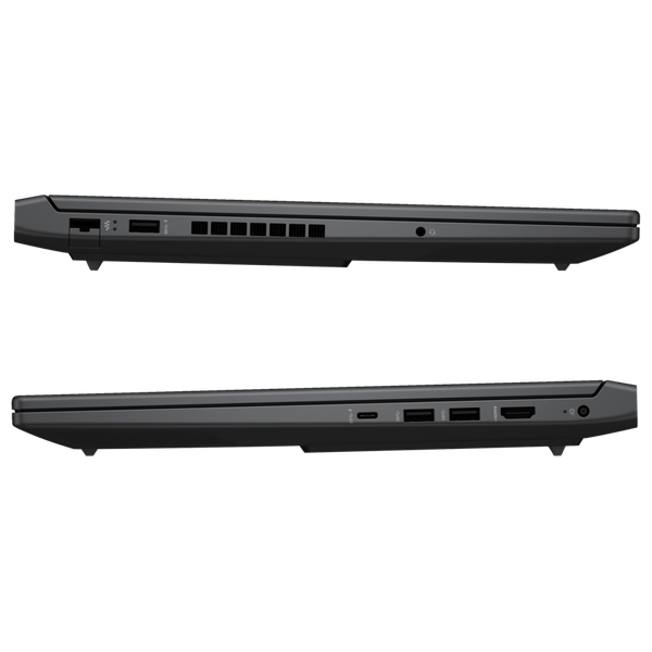  Hp Laptop 16.1 Inch - Victus 16 r1051ne - Intel Core i7 14700HX - 16GB/1TB SSD - NVIDIA GeForce RTX 4070 8 GB - Dos 