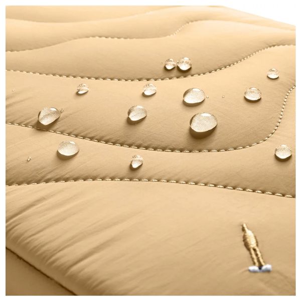 Tomtoc Terra A27 - Laptop Bag - 15 Inch - Beige