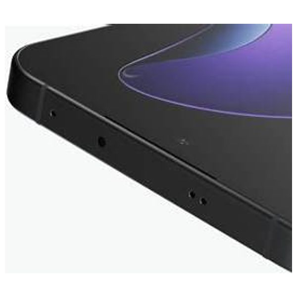  Oppo Reno13 – Mobile – Black 