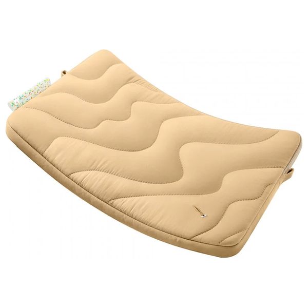 Tomtoc Terra A27 - Laptop Bag - 15 Inch - Beige