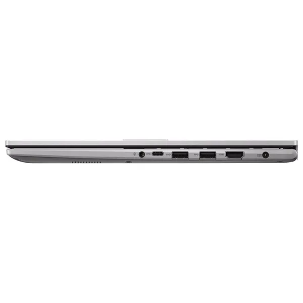  لابتوب اسوس 15.6 انج - Laptop VivoBook Laptop X1504V - Intel Core U7 150U - Shared  - دوز - 8 كيكابايت/512 كيكابايت SSD 
