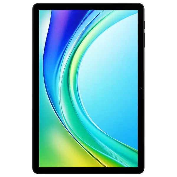  DOOGEE Tab G6 - Dual SIM - 11 Inch HD IPS 90Hz Display - UNISOC T7250 - 8,000mAh Battery , 10W Charging + Free Gift 