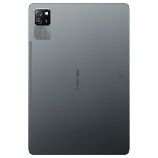  Blackview Tab 60 Pro - Dual SIM - 10.1-inch IPS - Unisoc T606 - 7700mAh, 10W 