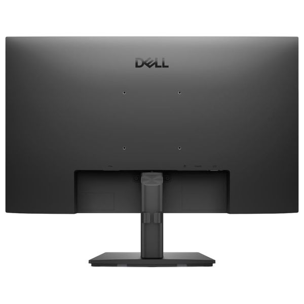  Dell 23.8 Inch E2425HM Series - Flat Monitor - 5ms Response Time - 100Hz - FHD 