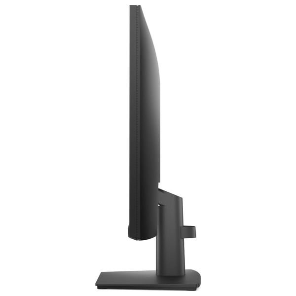  Dell 23.8 Inch E2425HM Series - Flat Monitor - 5ms Response Time - 100Hz - FHD 