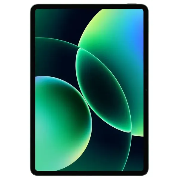  Xiaomi Pad 8 Pro - Wifi - 11.2-inch Display - Snapdragon 8 Elite - 9200 mAh, 67W - AI 
