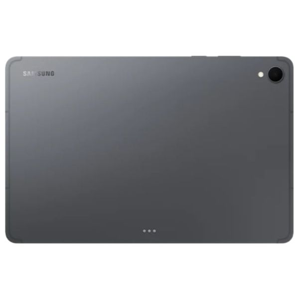  Samsung Galaxy Tab S11 Ultra - Wifi - 14.6 Inch Dynamic AMOLED 2X - Octa core - 11600mAh - 512GB/12GB 