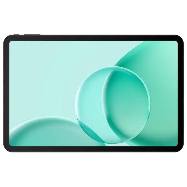  DOOGEE G6 Max - Dual SIM - 13.4-inch 120Hz IPS Display - UNISOC T7300 - 11,000mAh, 18W +Free Gift 