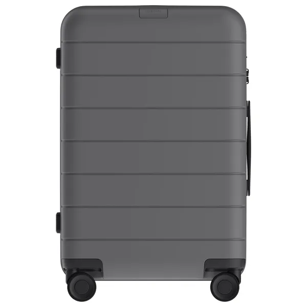  Xiaomi Luggage Classic Pro 28 inch Gray 