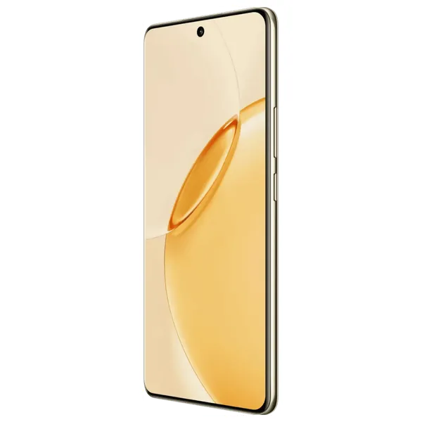  Realme 16 Pro+ - Dual SIM - 6.8 inch AMOLED - Snapdragon 7 Gen 4 - 7000mAh - 80W - AI Features - realme T200 