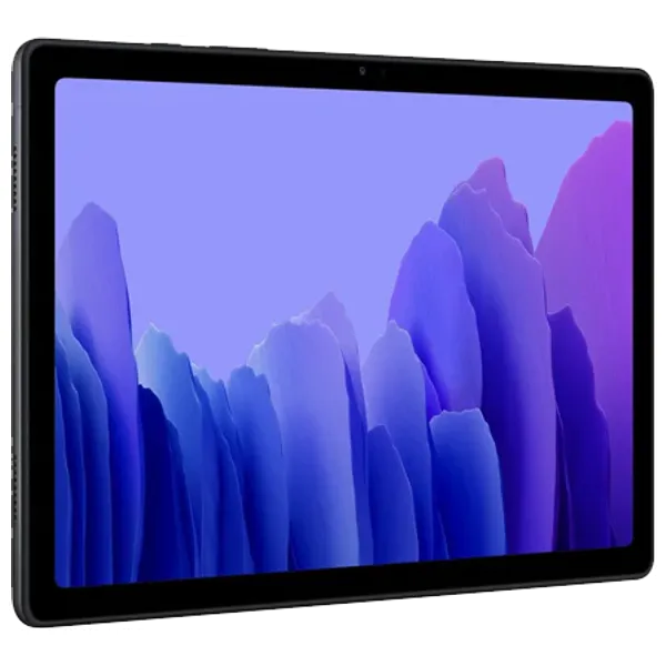  Samsung Galaxy Tab A7 - 10.4 inch - Octa Core Processor - 7040 mAh - 15W 