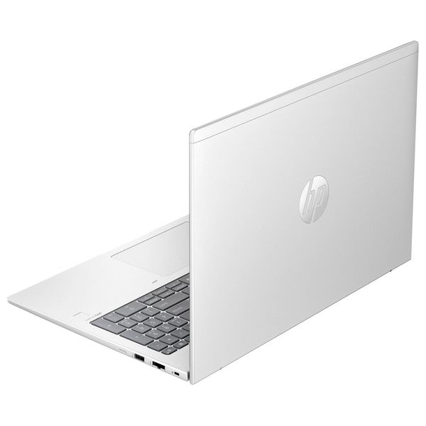  لابتوب اتش بي ProBook 460 - 16 انج - انتل الترا 7 155U - جيجابايت 16 / 1 تيرابايت اس اس دي - Shared - دوس 