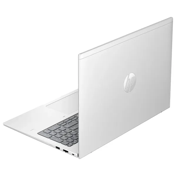  HP ProBook 4 G1iR - 16 inch - Core 7 150U - 16GB - 512GB SSD - Shared - Dos 