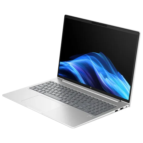  HP ProBook 4 G1iR - 16 inch - Core 7 150U - 16GB - 512GB SSD - Shared - Dos 