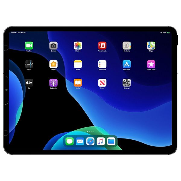 Belkin  Screen Protector - Privacy