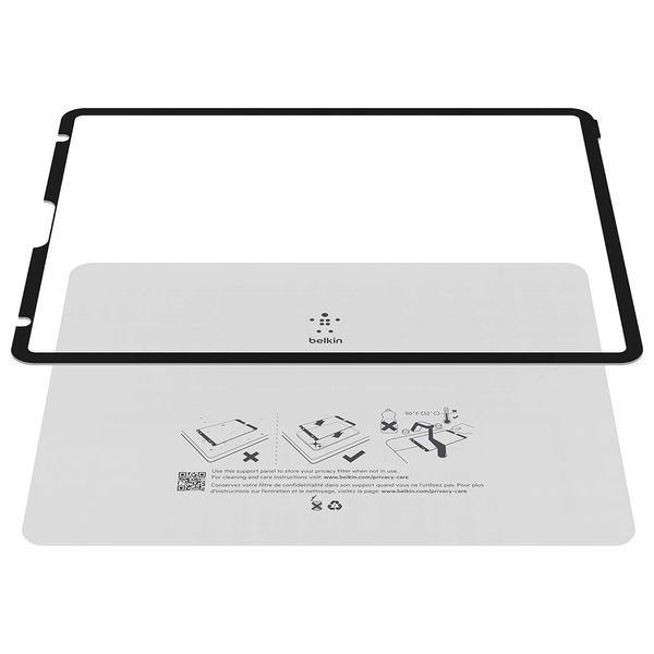 Belkin  Screen Protector - Privacy