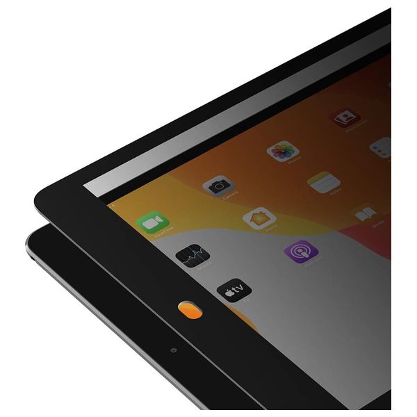Belkin  Screen Protector - Privacy