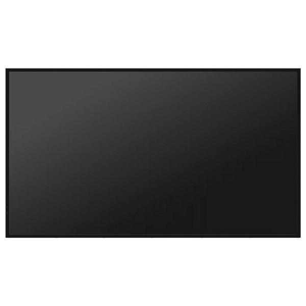  Hisense 43DM66D - 43Inch Display - 4K UHD - 24/7 Continuous Operation - Black 