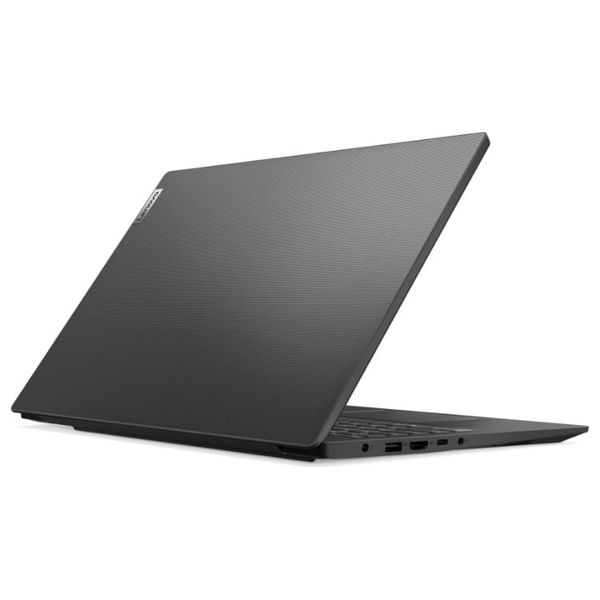  Lenovo V15 G5 - 15.6 Inch - Core i5-13420H - 8GB DDR5 - 512GB SSD - SHARED - DOS 