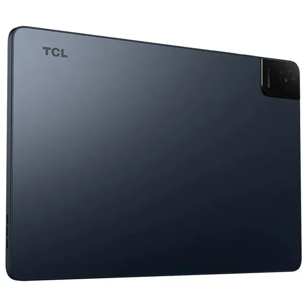  TCL TAB 10L GEN 4 - WiFi - 10.1 inch - Octa core Processor - 6000mAh - 10W 