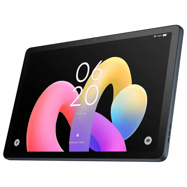  TCL TAB 10L GEN 4 - WiFi - 10.1 inch - Octa core Processor - 6000mAh - 10W 