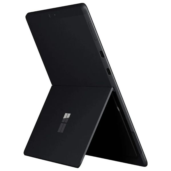 لابتوب مايكروسوفت 13-انج - Surface Pro 10 - Intel Core Ultra 7 165U - Intel - ويندوز 11 برو - 512كيكابايت  اس اس دي - رام 16 كيكابايت