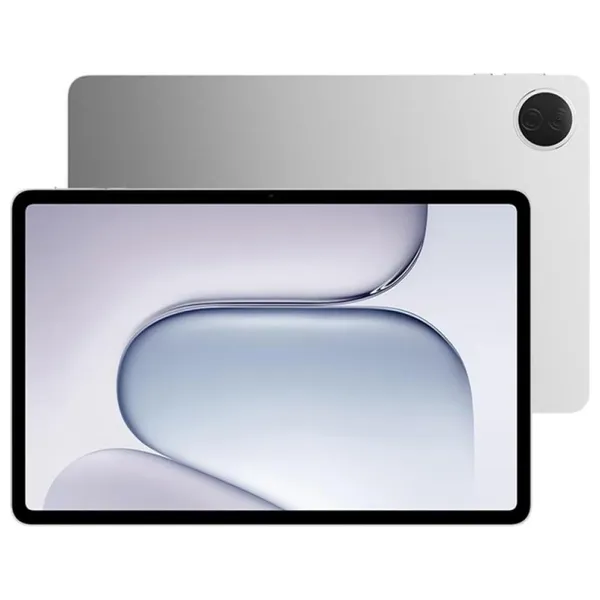  Honor Pad 20 Paperlike Edition - 12.1 inch - Snapdragon 7 Gen 3 - 10100 mAh - Keyboard + Pen 