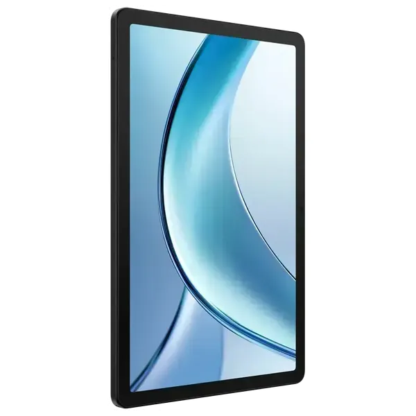  تابلت دوجي Tab E3 VIP Edition - يدعم شريحة اتصال - 11 انج - معالج ميديا تيك Helio G100 - بطارية 8800 مللي امبير بالساعة 