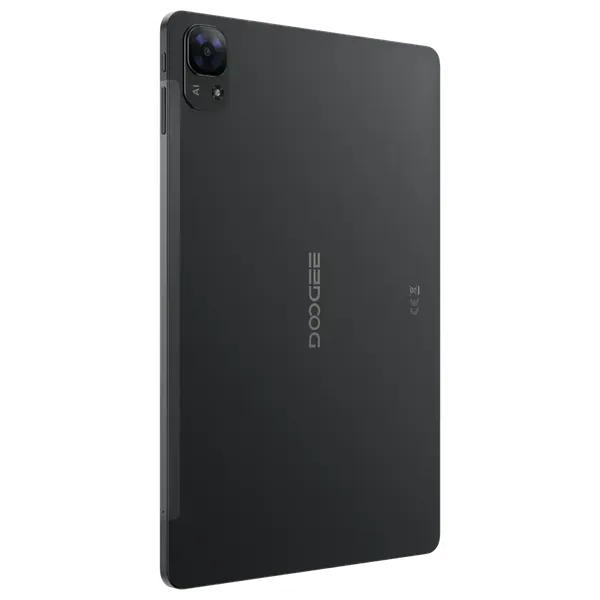  تابلت دوجي Tab E3 VIP Edition - يدعم شريحة اتصال - 11 انج - معالج ميديا تيك Helio G100 - بطارية 8800 مللي امبير بالساعة 
