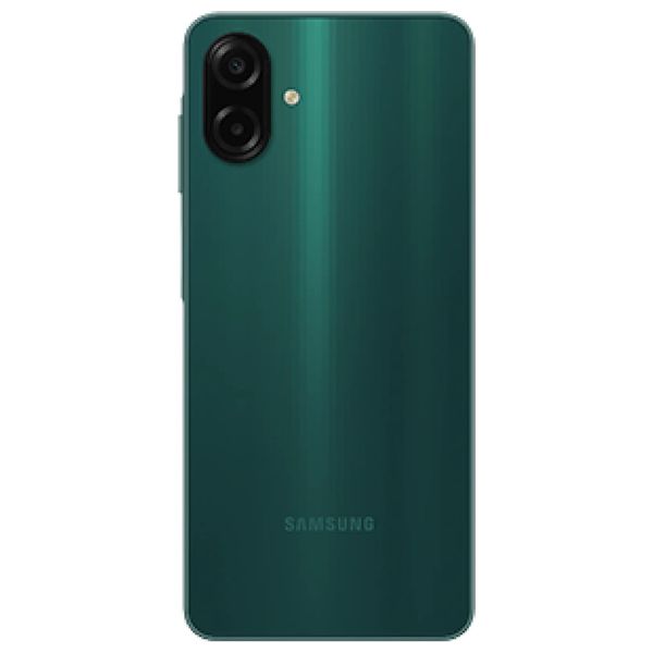  Samsung Galaxy A07 4G - 6.7 inch PLS LCD 90Hz - Mediatek Helio G99 (6 nm) - 5000 mAh 