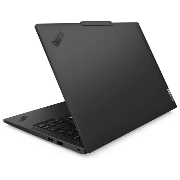  لابتوب لينوفو ثينك باد T14 - 14 انج - الترا 7-255U - 16 كيكابايت رام / 512 كيكابايت SSD - ويندوز 11 برو 