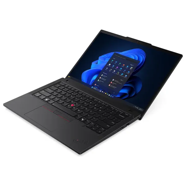  لابتوب لينوفو ثينك باد T14 - 14 انج - الترا 7-255U - 16 كيكابايت رام / 512 كيكابايت SSD - ويندوز 11 برو 