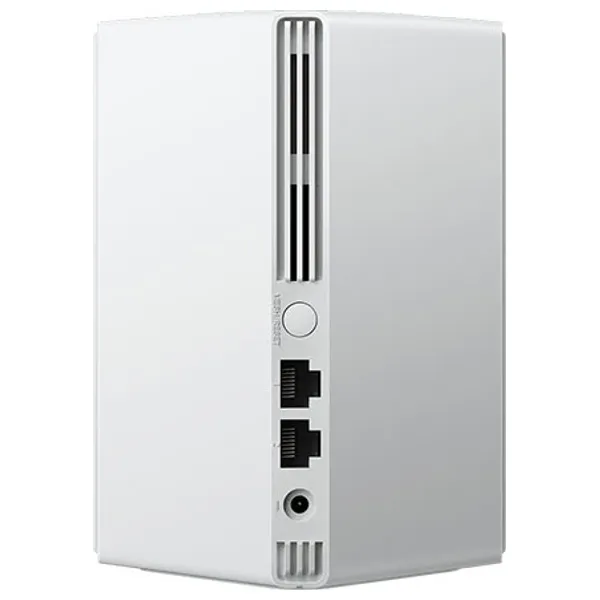  Xiaomi Mesh System AC1200 - 2 Pack - White 