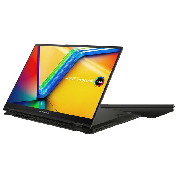  لابتوب اسوس 16-انج - Vivobook S - Core i5-1335U - Intel Shared - ويندوز 11 - 512كيكابايت  اس اس دي - رام 8 كيكابايت 