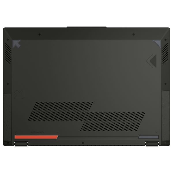  لابتوب اسوس 16-انج - Vivobook S - Core i5-1335U - Intel Shared - ويندوز 11 - 512كيكابايت  اس اس دي - رام 8 كيكابايت 