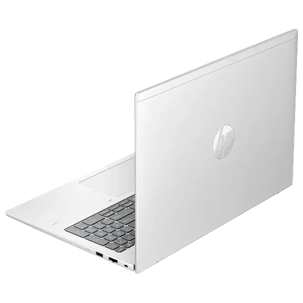  HP ProBook 4 G1i 16 - 16 Inch - Ultra 7 255H - 24GB - 1TB SSD - RTX 3050 4GB - Dos 