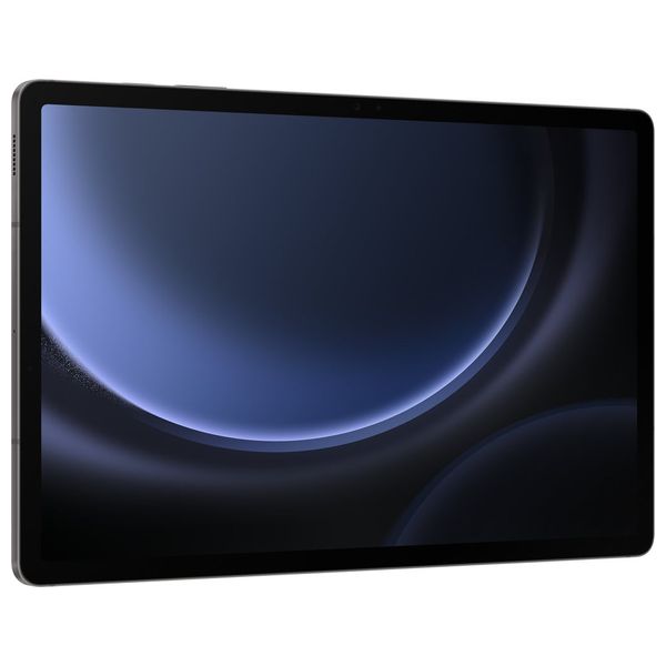  Samsung Galaxy Tab S9 FE+ 5G - 12.4 inch Display - Exynos 1380 - 10090mAh - 45W 