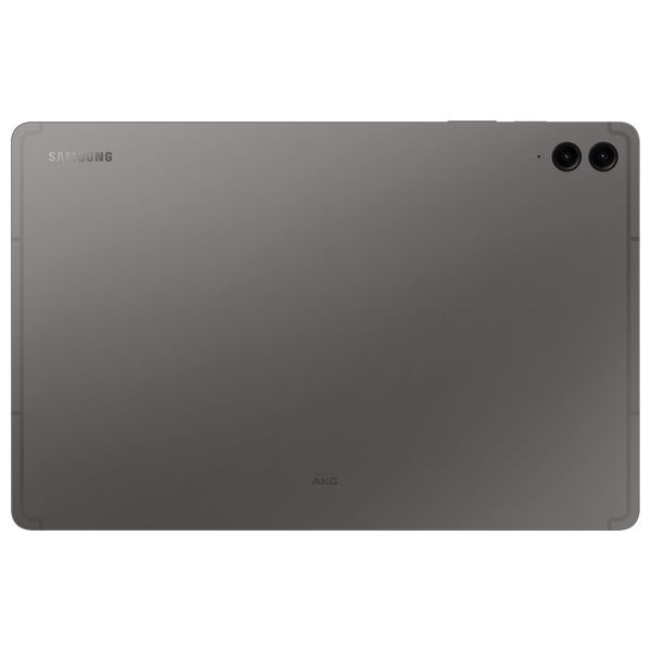  Samsung Galaxy Tab S9 FE+ 5G - 12.4 inch Display - Exynos 1380 - 10090mAh - 45W 